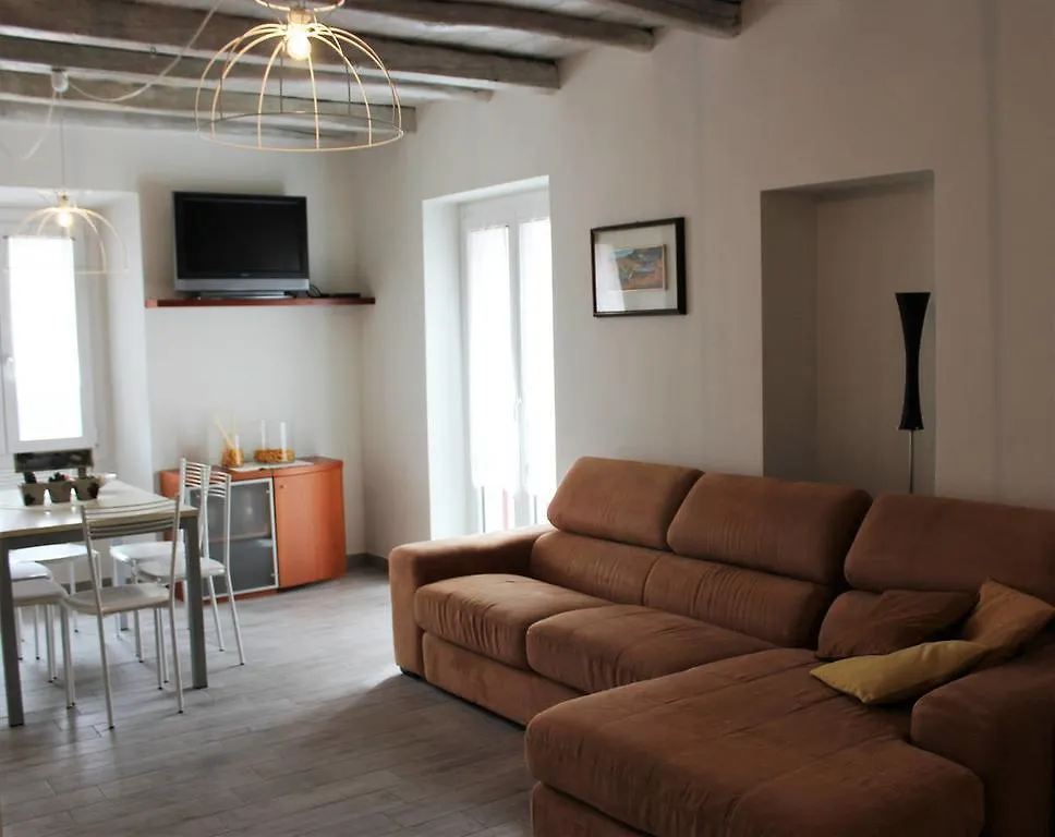 Apartamento Bellavista Wonderful Lake View Moltrasio